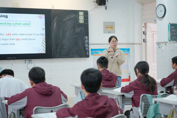 微信图片_20241021205303_副本.jpg