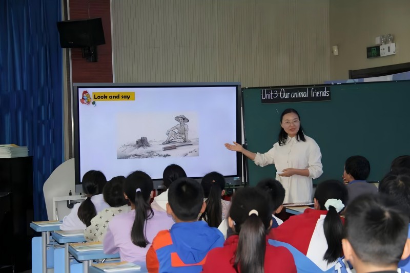 徐颜群老师.jpg