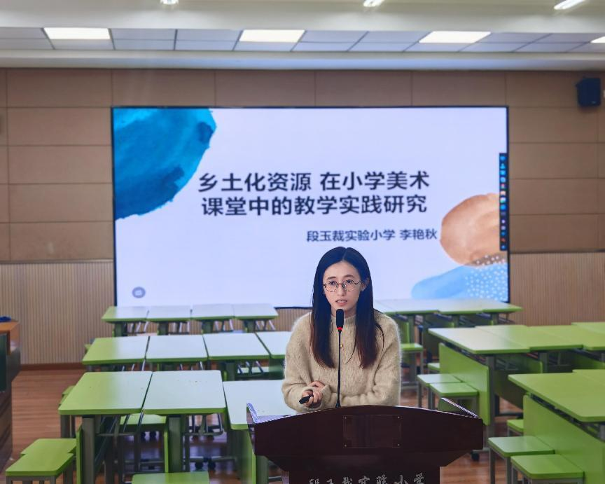 图片9.png