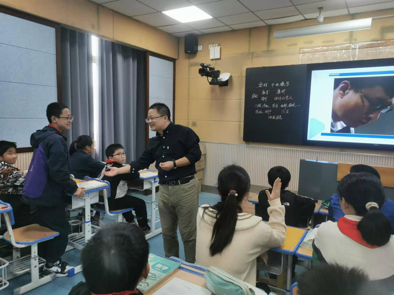 图片2_副本.jpg 图片2_副本.jpg