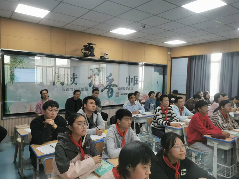 图片4_副本.jpg 图片4_副本.jpg