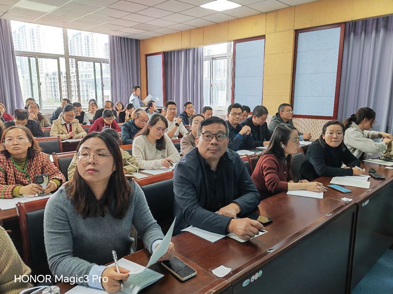图片5_副本.jpg 图片5_副本.jpg