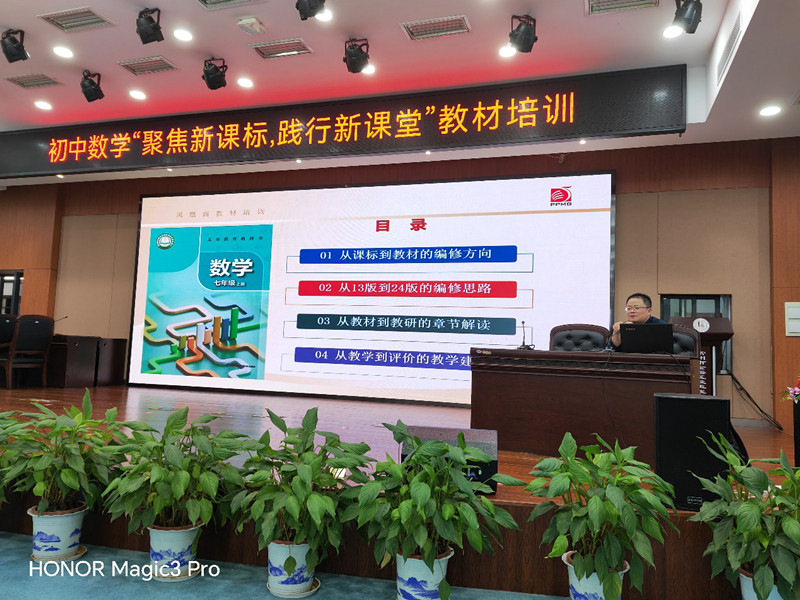 图片8_副本.jpg 图片8_副本.jpg