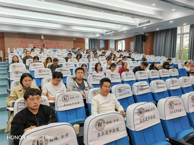 图片9_副本.jpg 图片9_副本.jpg