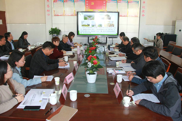 微信图片_202411111320551_副本.jpg