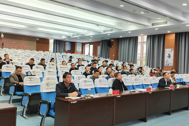 微信图片_20241119171918_副本.jpg