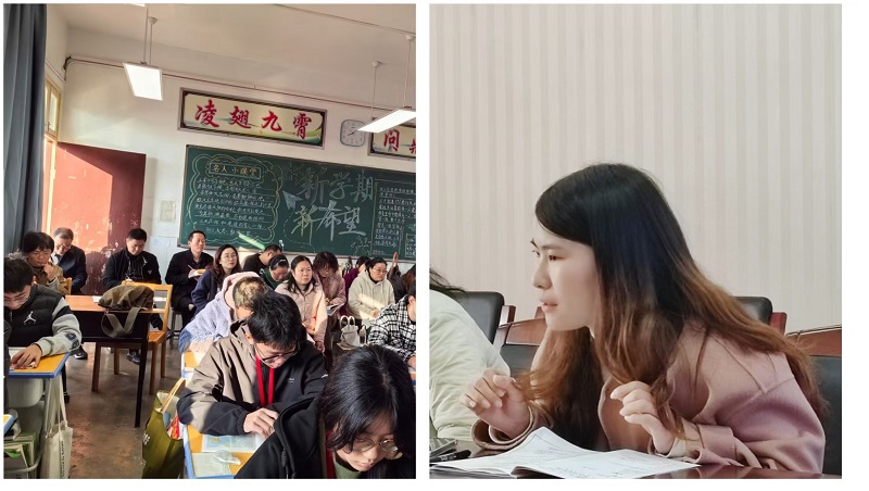 微信图片_20241125091304.jpg