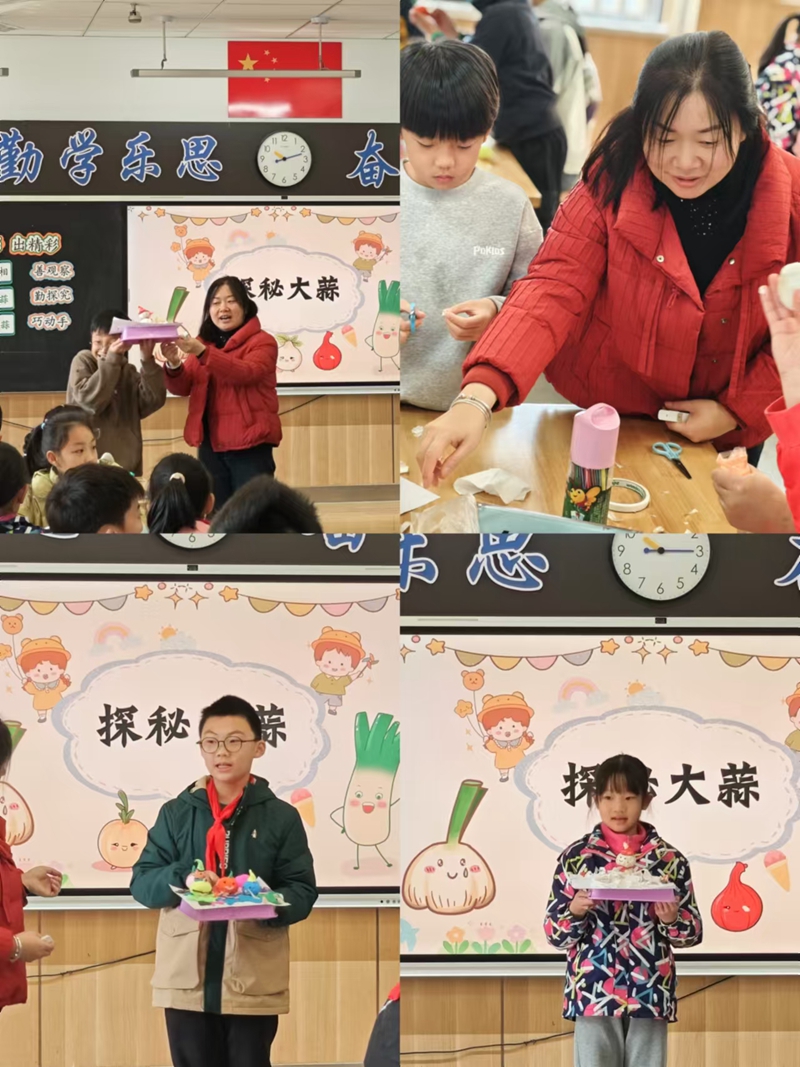 微信图片_202411251049074.jpg 微信图片_202411251049074.jpg