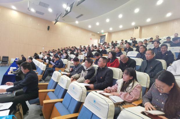 微信图片_20241125141632_副本.jpg