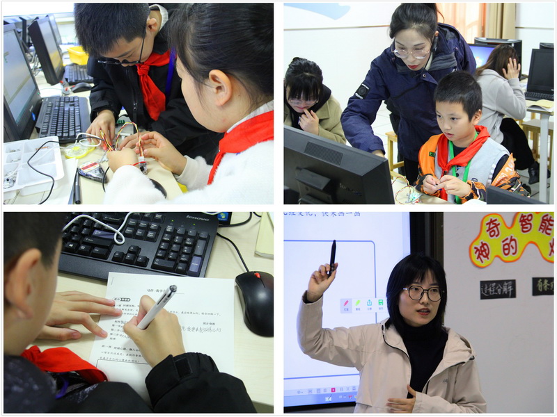 图片2_调整大小.jpg
