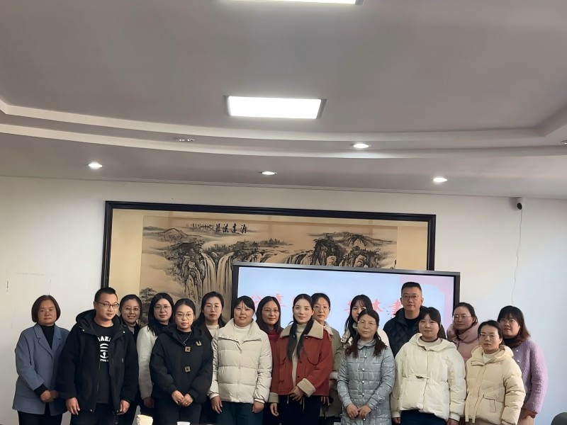 微信图片_20241127115111(1).jpg 微信图片_20241127115111(1).jpg