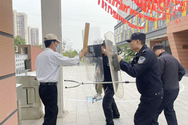 微信图片_20241120153847_副本.jpg