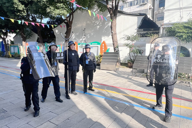 微信图片_20241126101706_副本.jpg