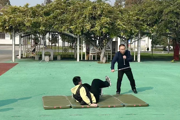 微信图片_20241122162740_副本.jpg