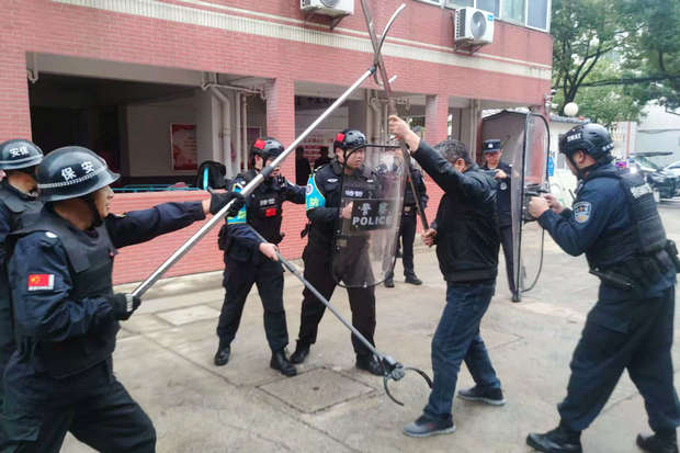 微信图片_20241126142356_副本.jpg