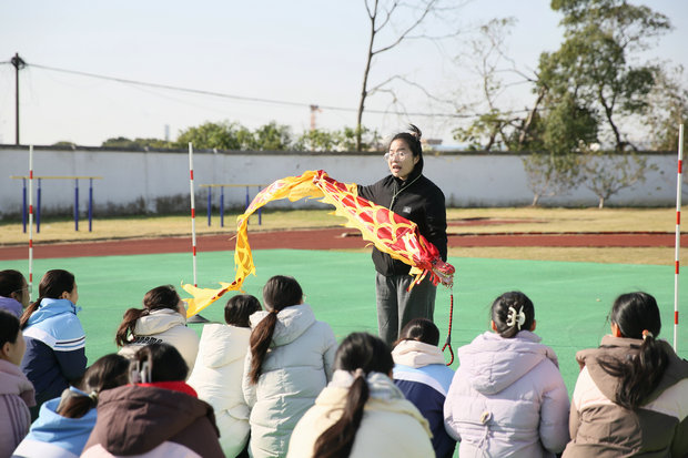微信图片_20241129082657_副本.jpg