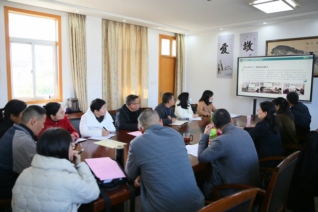 微信图片_20241129082627_副本.jpg