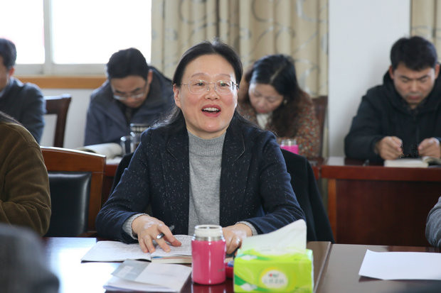 微信图片_20241129082621_副本.jpg
