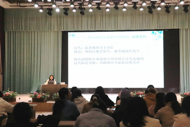 微信图片_20241202164729_副本.jpg