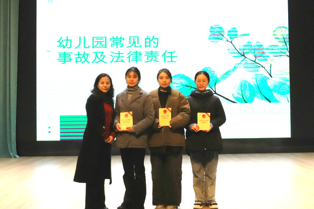 微信图片_20241202164722_副本.jpg