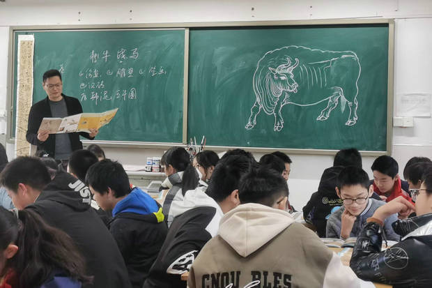 微信图片_20241205092600_副本.jpg