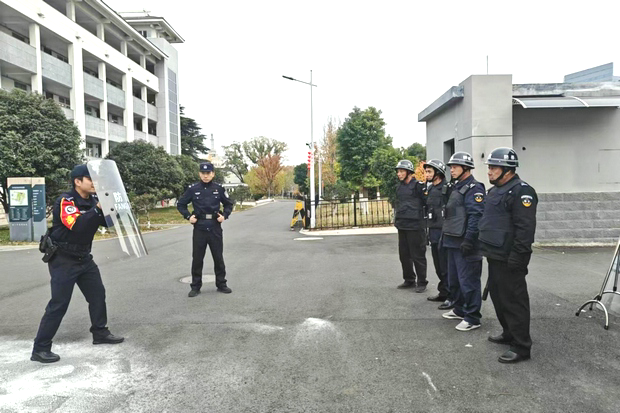 图片1_副本.png