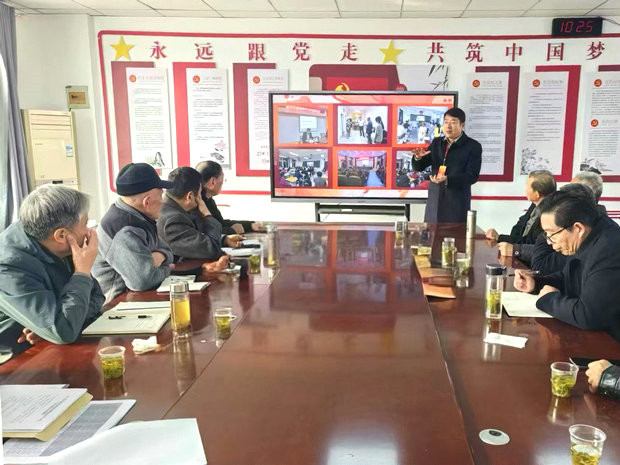 微信图片_20241210163344_副本.jpg