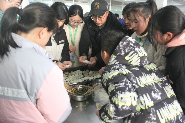 微信图片_20241226204956_副本.jpg