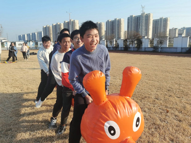 微信图片_20250103090737_副本.jpg