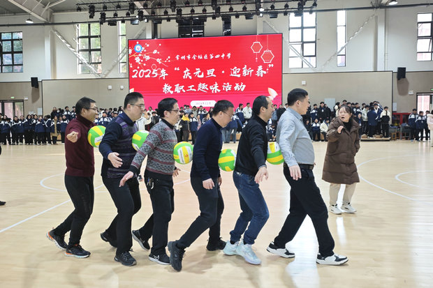 图6_副本.jpg