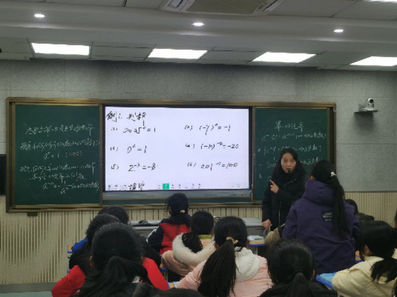 图片1_副本.jpg 图片1_副本.jpg