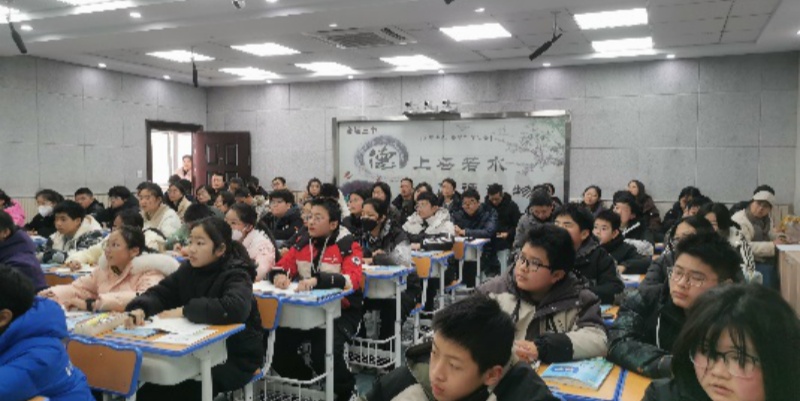 图片2_副本.jpg 图片2_副本.jpg