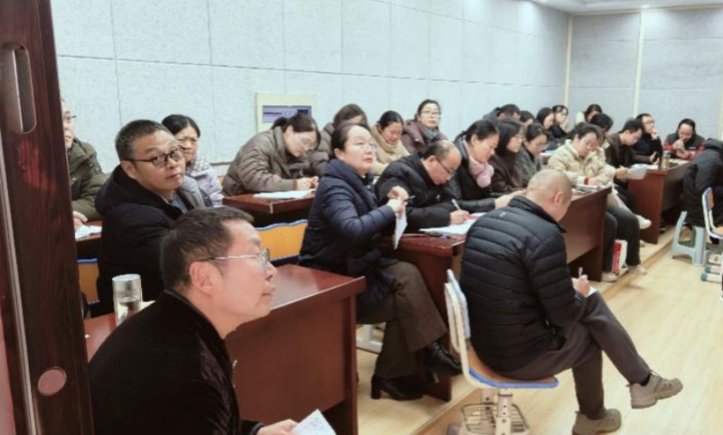 图片4_副本.jpg 图片4_副本.jpg