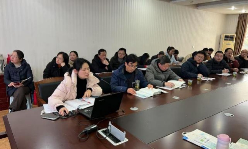 图片5_副本.jpg 图片5_副本.jpg