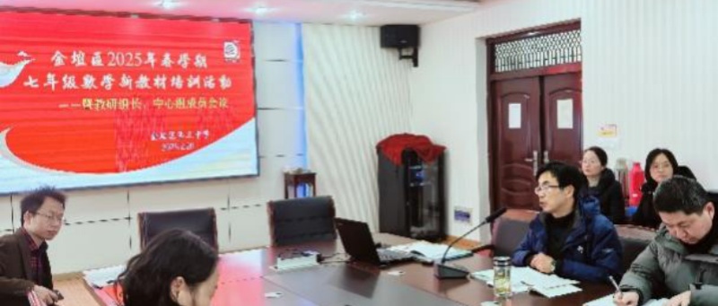 图片7_副本.jpg 图片7_副本.jpg