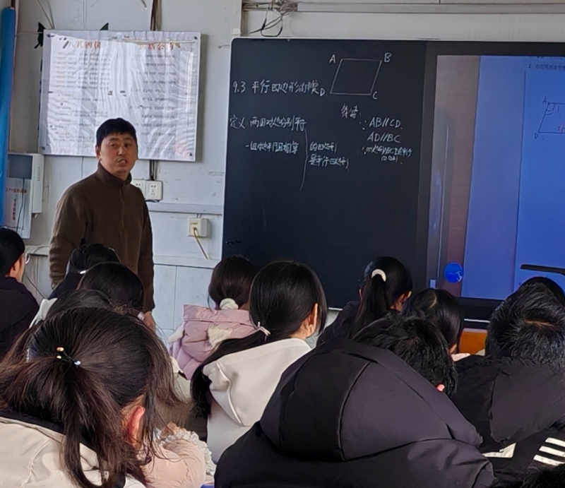 图片3_副本.jpg