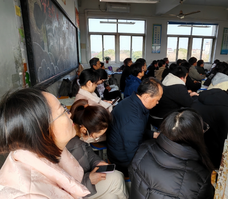 图片4_副本.jpg