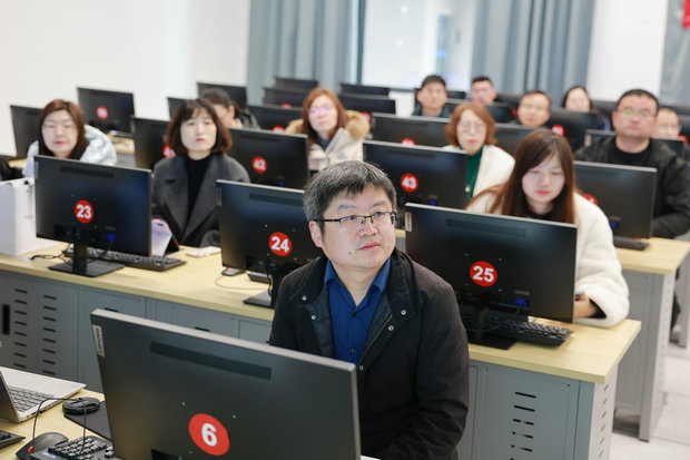 图4_副本.jpg