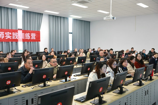图3_副本.jpg