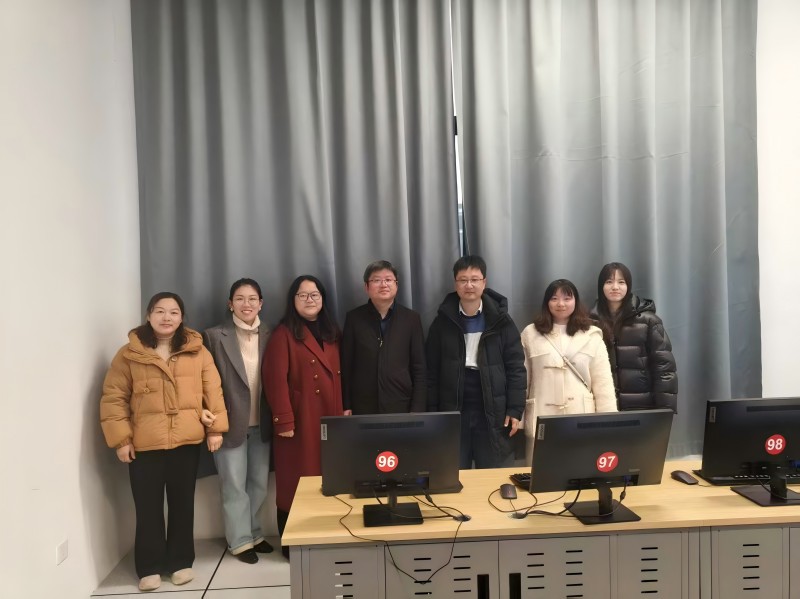 微信图片_20250312102036(1).jpg