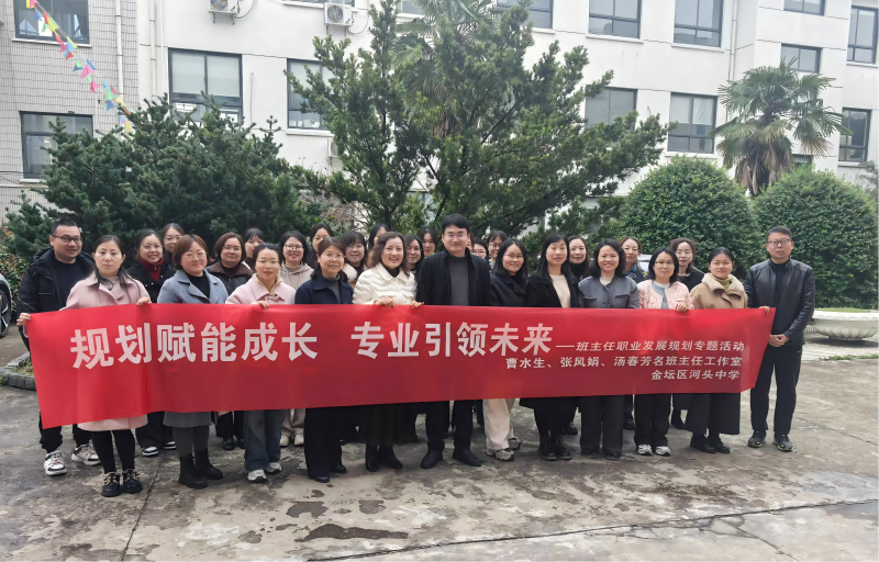 图片1(1).png