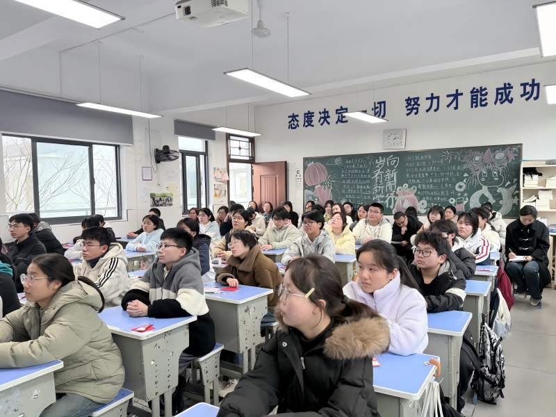 图片3(1).png