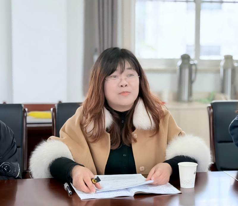 图片4(1).png