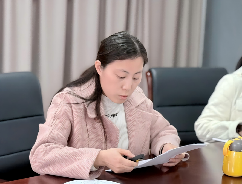 图片5(1).png