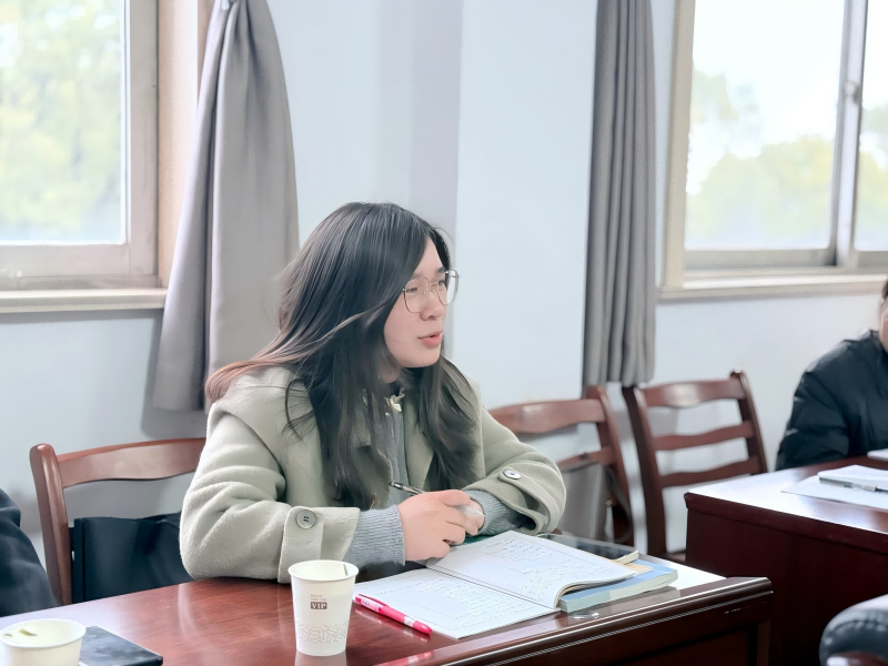 图片6(1).png
