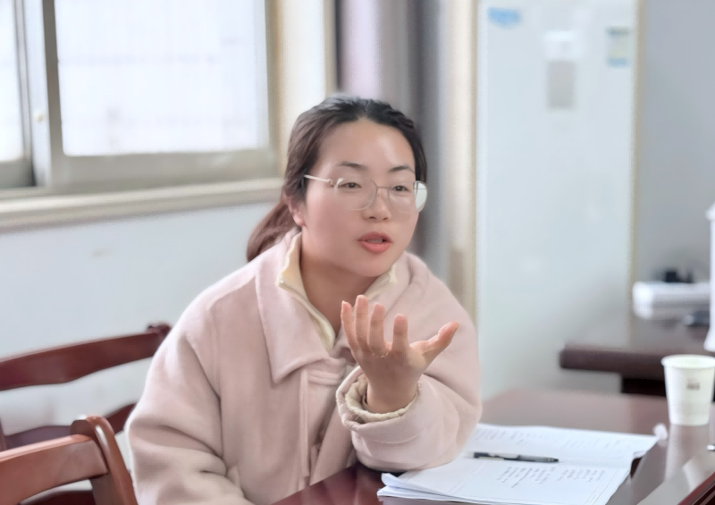 图片7(1).png