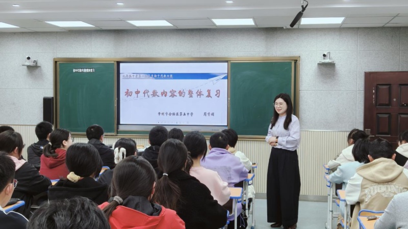 图片11_副本.jpg 图片11_副本.jpg