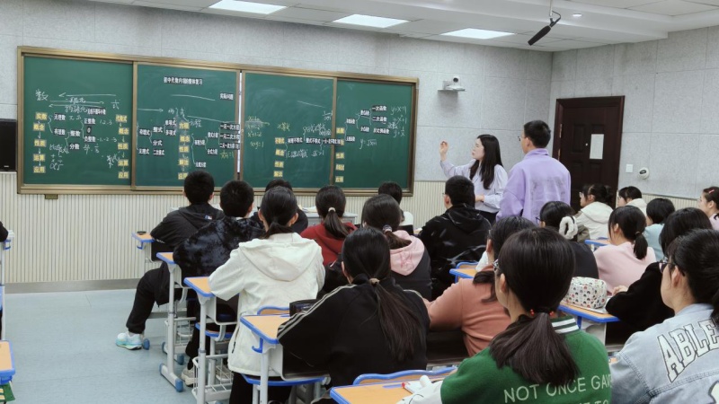图片22.jpg 图片22.jpg