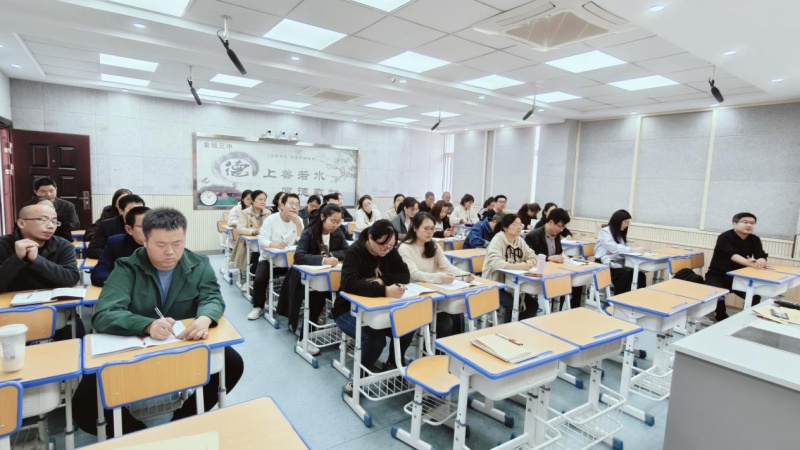 图片33.jpg 图片33.jpg