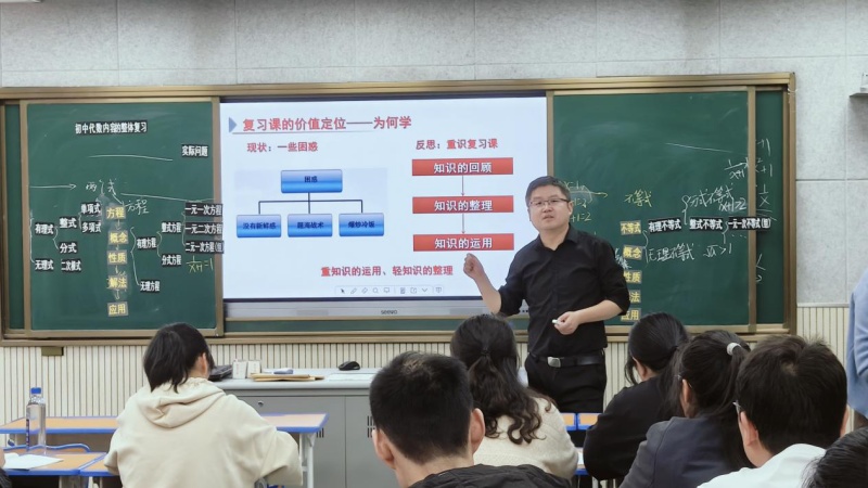 图片44.jpg 图片44.jpg